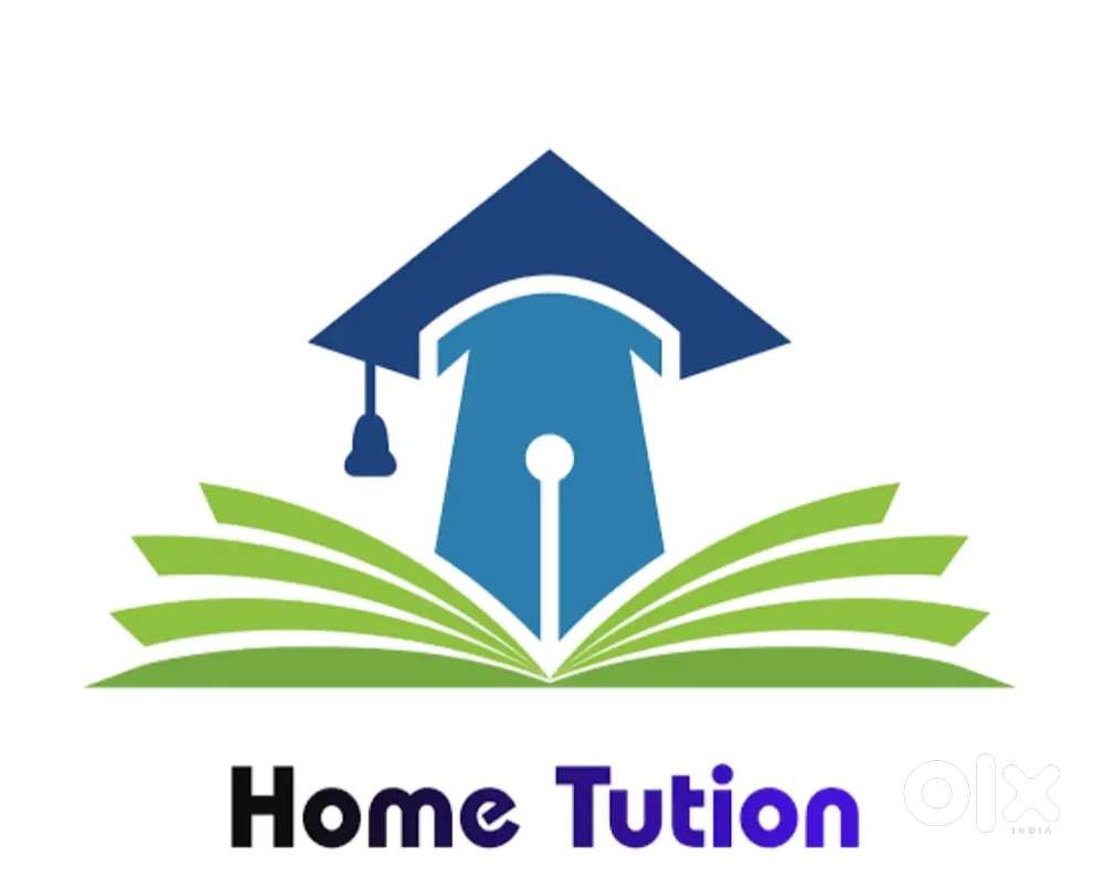 Home tution