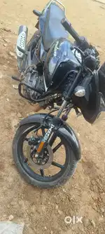 Behatarin condition me hai