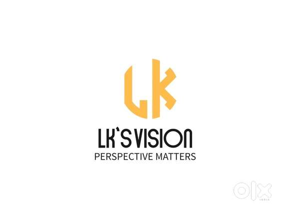 Digtal marketing & photograpy