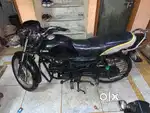 Sab kuch oki h tyre bhi thik h