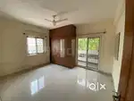 2BHK for Lease in Prime Location – Indira nagar