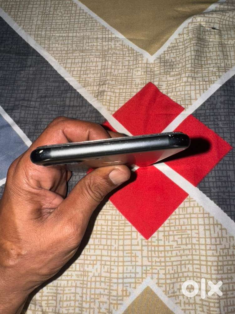 Iphone7+ only cable