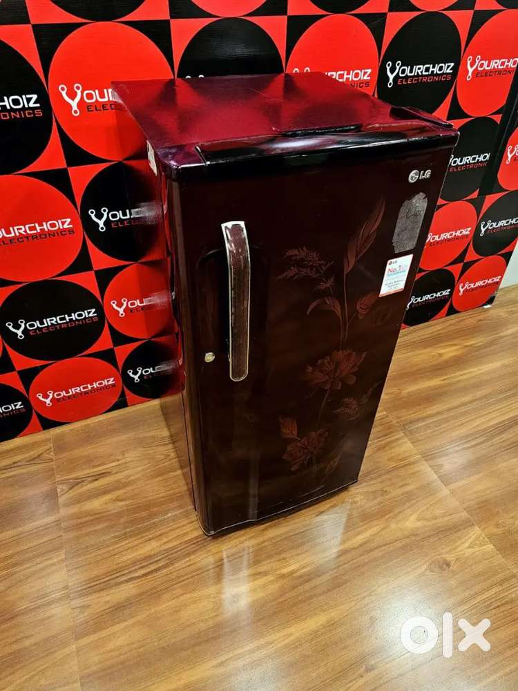 Appliance Clearance - Grab Yours Before They're Gone