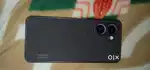 Realme c33 nal dba milega 4 128 ram