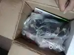 Pani motor