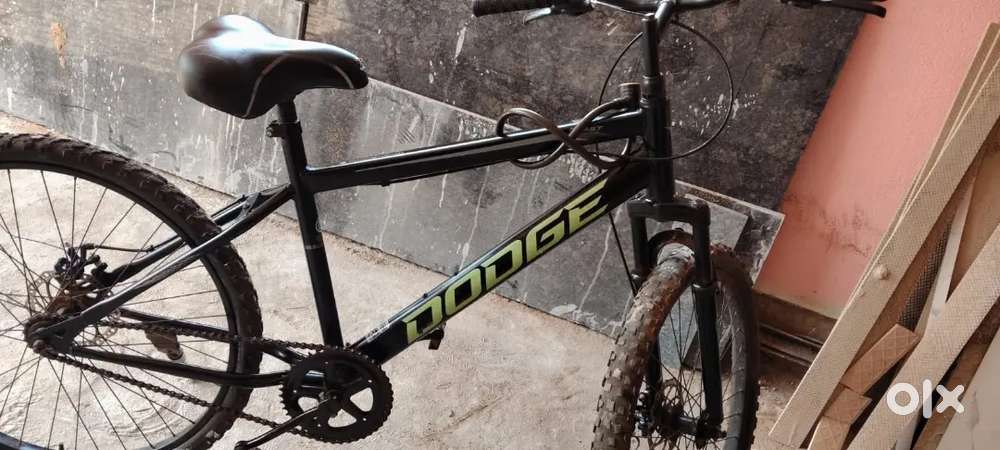 If u want to buy then call me or msg me