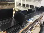 Dell laptop Good condition