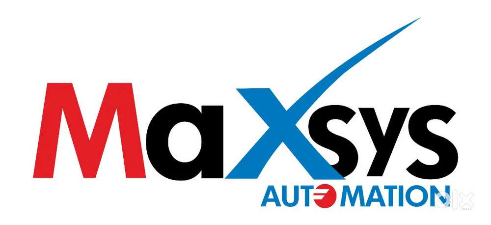 COOK CUM OFFICE BOY (PEON)