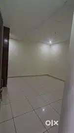 Rental flat