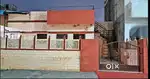 Independent house for Rent