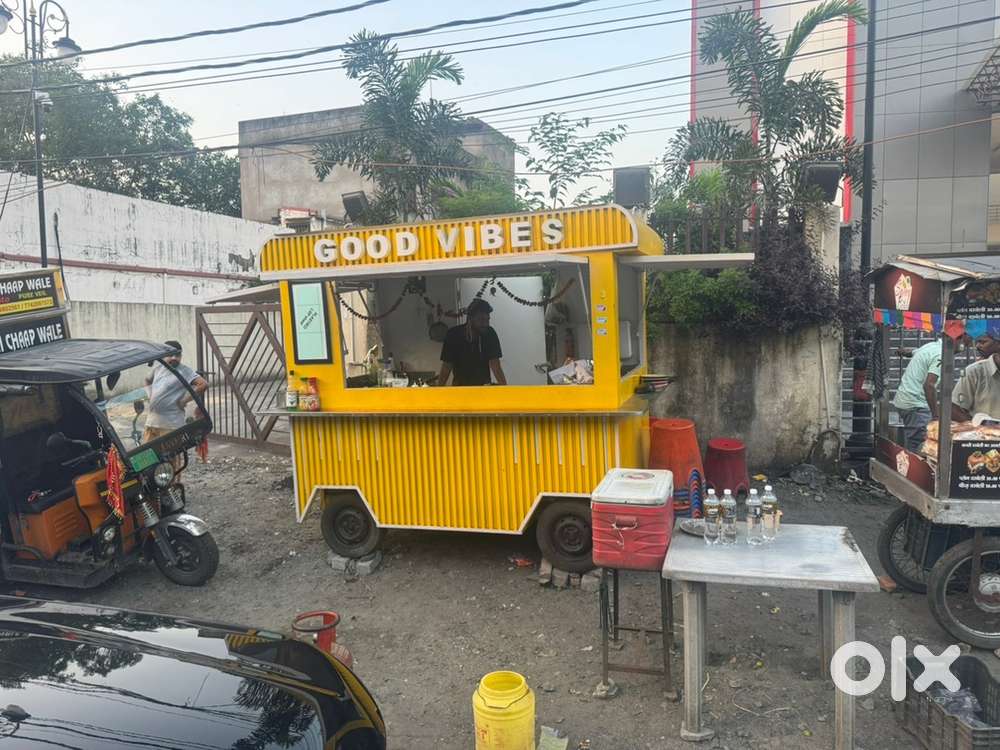 Needed sount Indian chef