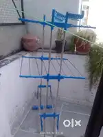 Cloth Drying stand