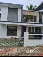 3. BHK HOUSE FOR RENT THEVAYKKAL INFOPAR6 KMS 4 BACHLERS GENTS