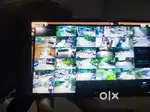 CCTV Technician/Helper For Central DelhiKarol