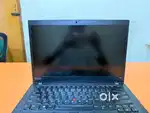 Lenovo Thinkpad Touch AMD Ryzen5 Laptop with 6 months warranty