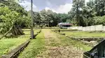 Thiruvaniyoor srappilly thottathimala plot for sale