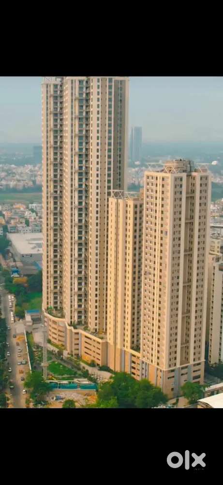 Good location E M bypass