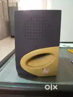 SUBWOOFER 2 no
