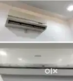 Voltas 1.5 Ton