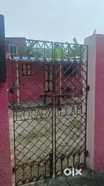 House for sale new perunglathur