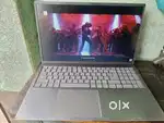 Dell laptop good condition..