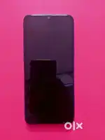 REALME 5 (3/32)
