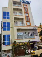 1 bhk Rent house hosa Road