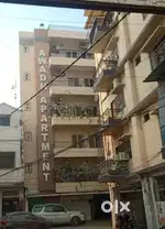 LDA APPROVED APPARTMENT NEAR TO CHRISTIAN COLLEGE AND CITY STATION