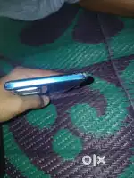 Money problem