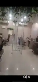 Office/shop for rent