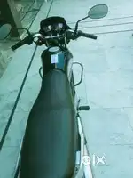 Cd dulxe carbouter vala2019 model first onwer  all orignal