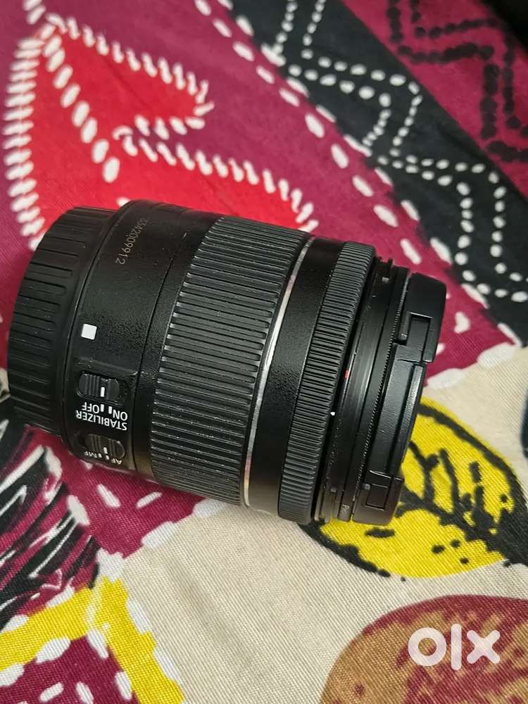 Canon 200d mark2