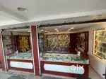 Fully furnished mobile accessories shop