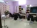 need for girls job available parlour