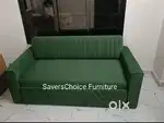 Sc Furniture New Sofacumbed With Storage