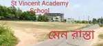 owner plot (কোনও দালালি নেই)