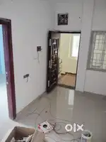 Single bedroom