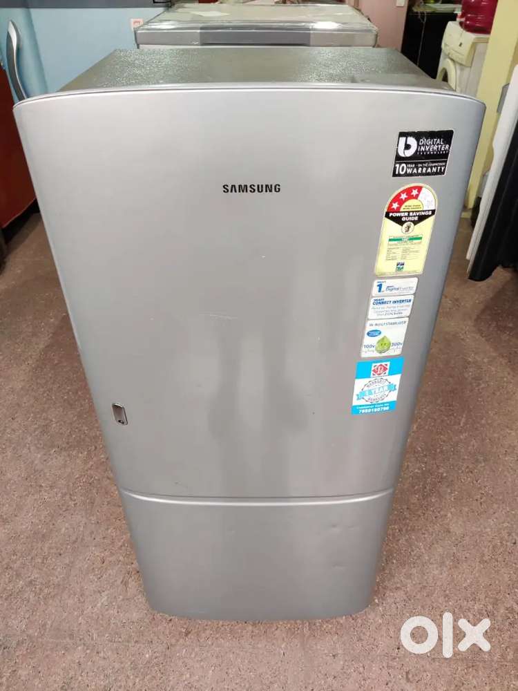 ** We r hear now in Koramangala location visit today and get your choi