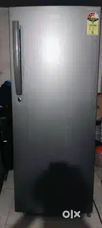 Fridge / refrigerator  sale