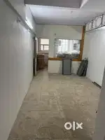 Corporate Office Property for Sale surat