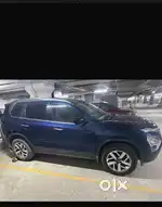 Ready to sell