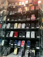 Apple iPhones 8/8/x/xs/xs max/13/14/15/16/12/11 all model of iphones