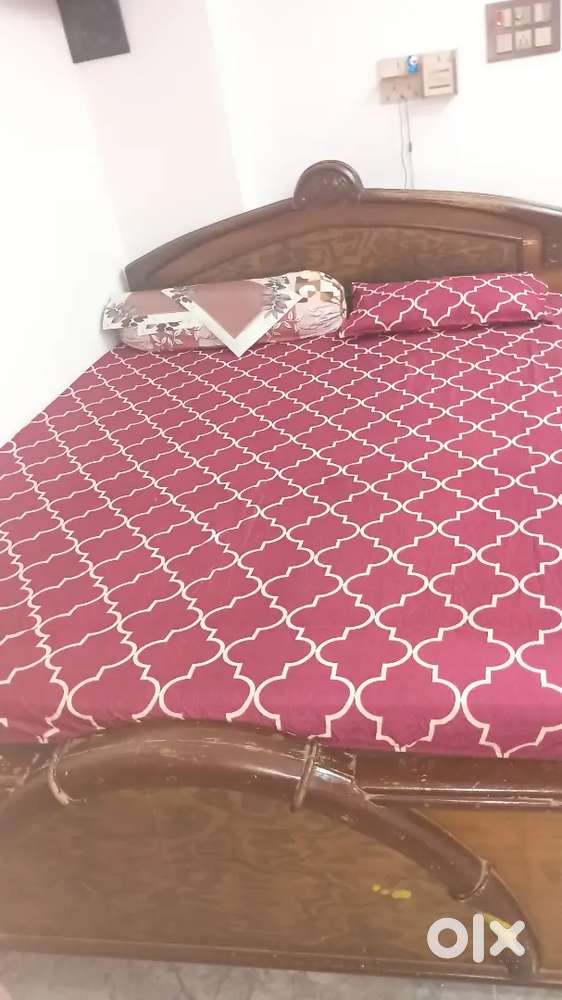 Excellent condition