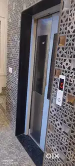 New launch property 2 bhk property more information please contact me