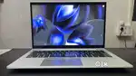 HP ELITEBOOK 840 G7 I5 10TH GENERATION 16GB RAM 512GB SSD 14INCH