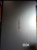 Selling Asus X515JA