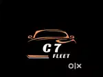 Driver job