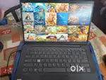 Lenovo IdeaPad 5 14ARE05 laptop
