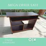 # Computer Table office Laptop Table Offer sale @MER