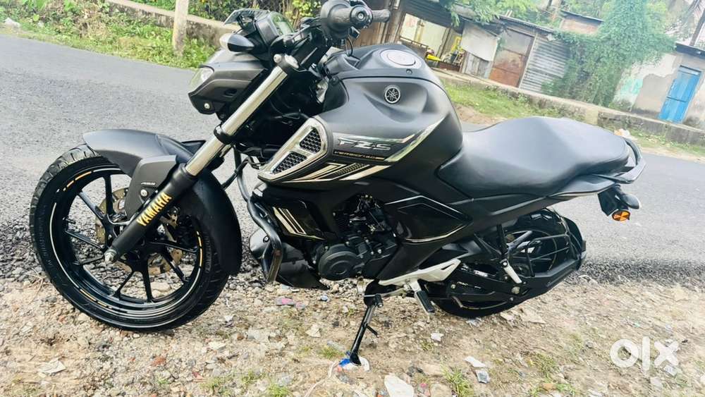 Need urgent money